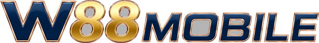 w88mobile